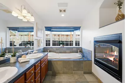1402 Alpine Ave, Santa Clara, CA 95051 - Photo 26
