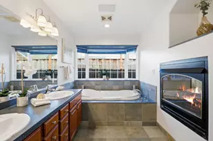1402 Alpine Ave, Santa Clara, CA 95051 - Photo 26