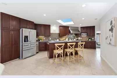 1402 Alpine Ave, Santa Clara, CA 95051 - Photo 30