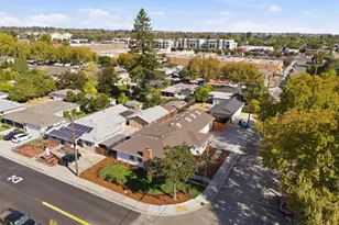 1402 Alpine Ave, Santa Clara, CA 95051 - Photo 52
