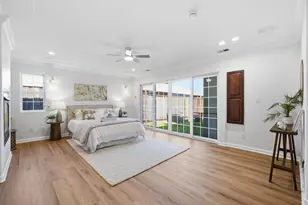 1402 Alpine Ave, Santa Clara, CA 95051 - Photo 20
