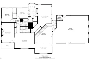 1402 Alpine Ave, Santa Clara, CA 95051 - Photo 54