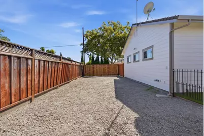 1402 Alpine Ave, Santa Clara, CA 95051 - Photo 46