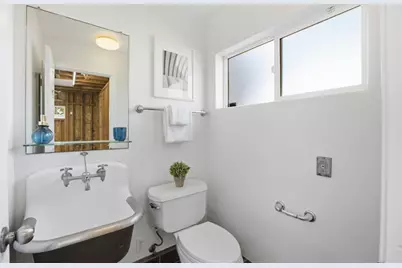 1402 Alpine Ave, Santa Clara, CA 95051 - Photo 40