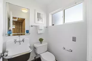 1402 Alpine Ave, Santa Clara, CA 95051 - Photo 40