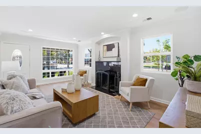 1402 Alpine Ave, Santa Clara, CA 95051 - Photo 8