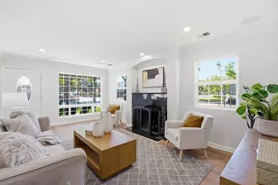 1402 Alpine Ave, Santa Clara, CA 95051 - Photo 8