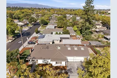 1402 Alpine Ave, Santa Clara, CA 95051 - Photo 50