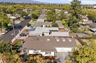 1402 Alpine Ave, Santa Clara, CA 95051 - Photo 50