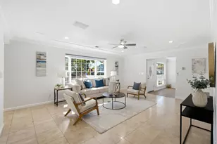 1402 Alpine Ave, Santa Clara, CA 95051 - Photo 12