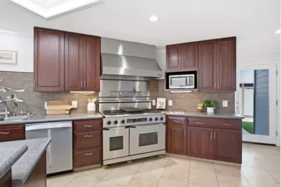 1402 Alpine Ave, Santa Clara, CA 95051 - Photo 34