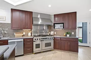 1402 Alpine Ave, Santa Clara, CA 95051 - Photo 34