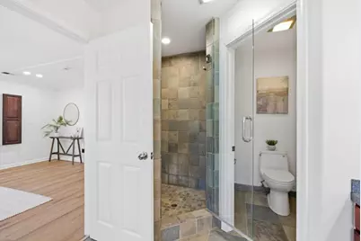 1402 Alpine Ave, Santa Clara, CA 95051 - Photo 24