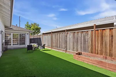 1402 Alpine Ave, Santa Clara, CA 95051 - Photo 44