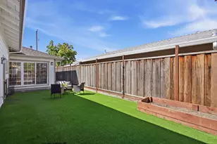 1402 Alpine Ave, Santa Clara, CA 95051 - Photo 44