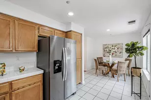 38964 Swordfish Common, Fremont, CA 94536 - Photo 10