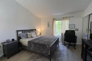 38964 Swordfish Common, Fremont, CA 94536 - Photo 12