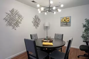 38964 Swordfish Common, Fremont, CA 94536 - Photo 8