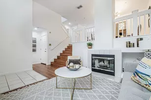38964 Swordfish Common, Fremont, CA 94536 - Photo 6