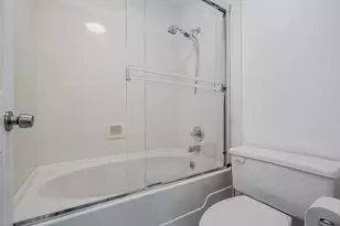 38964 Swordfish Common, Fremont, CA 94536 - Photo 14