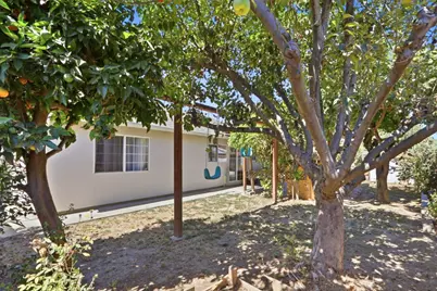 1051 Marianelli Ct, San Jose, CA 95112 - Photo 30