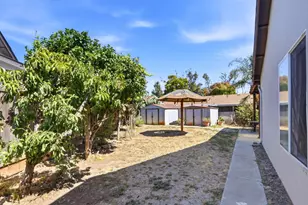 1051 Marianelli Ct, San Jose, CA 95112 - Photo 28