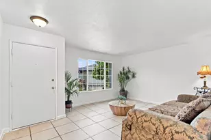 1051 Marianelli Ct, San Jose, CA 95112 - Photo 8