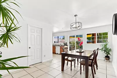1051 Marianelli Ct, San Jose, CA 95112 - Photo 16