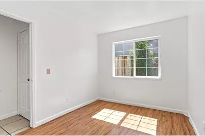1051 Marianelli Ct, San Jose, CA 95112 - Photo 24