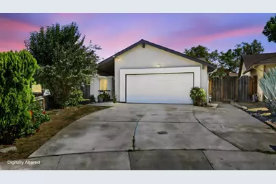 1051 Marianelli Ct, San Jose, CA 95112 - Photo 2