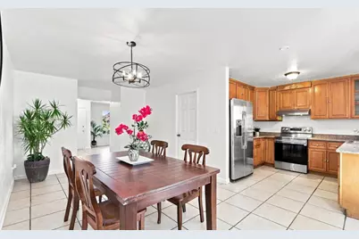 1051 Marianelli Ct, San Jose, CA 95112 - Photo 12