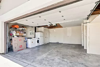 1051 Marianelli Ct, San Jose, CA 95112 - Photo 32