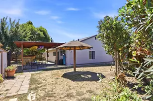 1051 Marianelli Ct, San Jose, CA 95112 - Photo 30