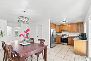 1051 Marianelli Ct, San Jose, CA 95112 - Photo 12