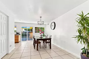 1051 Marianelli Ct, San Jose, CA 95112 - Photo 16