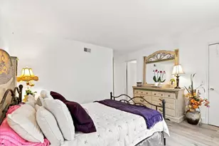1051 Marianelli Ct, San Jose, CA 95112 - Photo 20