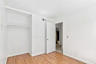 1051 Marianelli Ct, San Jose, CA 95112 - Photo 24