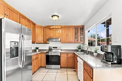 1051 Marianelli Ct, San Jose, CA 95112 - Photo 10