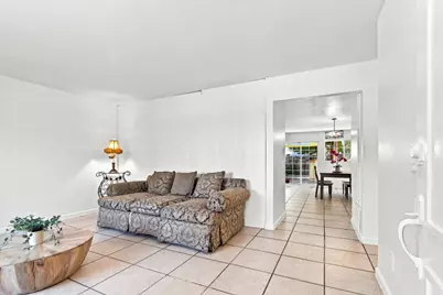 1051 Marianelli Ct, San Jose, CA 95112 - Photo 6