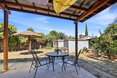 1051 Marianelli Ct, San Jose, CA 95112 - Photo 26