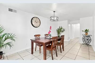 1051 Marianelli Ct, San Jose, CA 95112 - Photo 14
