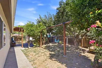 1051 Marianelli Ct, San Jose, CA 95112 - Photo 28