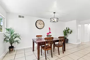 1051 Marianelli Ct, San Jose, CA 95112 - Photo 14