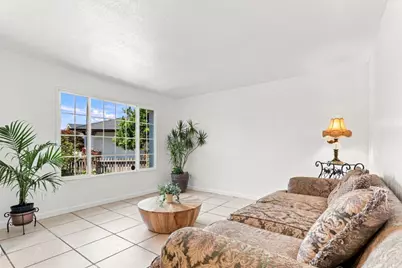 1051 Marianelli Ct, San Jose, CA 95112 - Photo 8