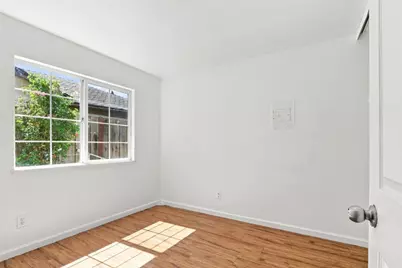 1051 Marianelli Ct, San Jose, CA 95112 - Photo 22