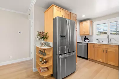 583 Modoc Ct, San Jose, CA 95123 - Photo 26