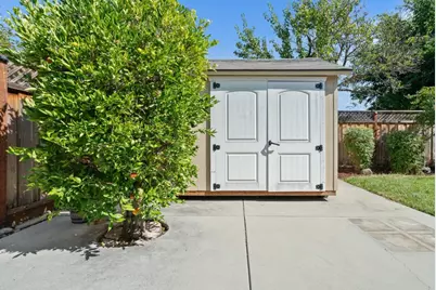 583 Modoc Ct, San Jose, CA 95123 - Photo 44