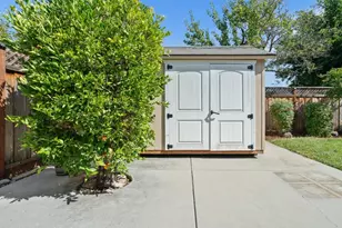 583 Modoc Ct, San Jose, CA 95123 - Photo 44