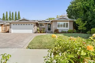 583 Modoc Ct, San Jose, CA 95123 - Photo 1