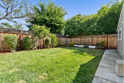 583 Modoc Ct, San Jose, CA 95123 - Photo 40